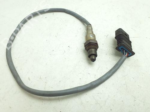 Used Electronic sensor Electronic sensor 39435220 39435220