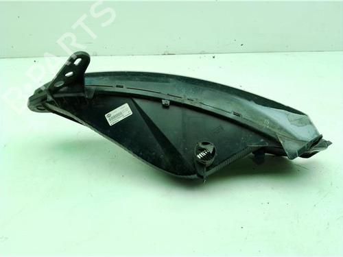 Venstre sideblink RENAULT MEGANE IV Saloon 1.3 TCe 115 (LVN9) | BP38386091I20 - Image 2