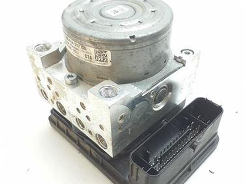 abs-pump-vw-passat-b8-3g2-cb2-2014-38365034 main image