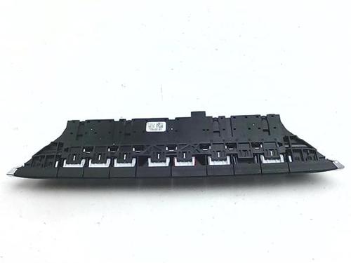Switch SKODA OCTAVIA IV (NX3, NN3, PV3) 2.0 TDi | BP38383947I30 - Image 3