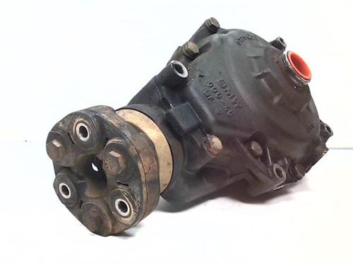 Front differential BMW X5 (E53) 3.0 d | BP38381277M23 - Image 4