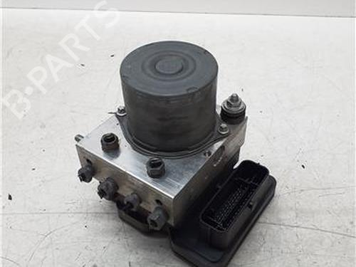 Used ABS pump ABS pump 38362866 38362866