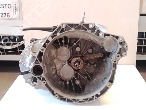 Gearkasse Gearkasse 38335062 38335062