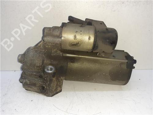 Startmotor Startmotor 38359282 38359282