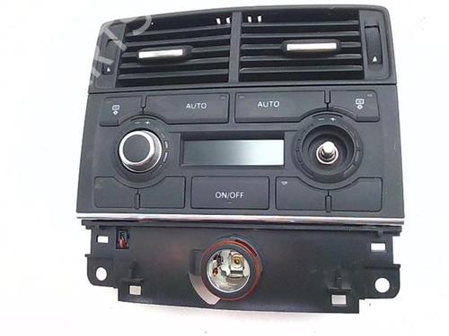 Used Switch Switch 38407430 38407430