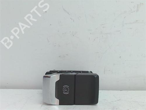 Kombi Kontakt / Stilkkontakt Kombi Kontakt / Stilkkontakt 38399701 38399701