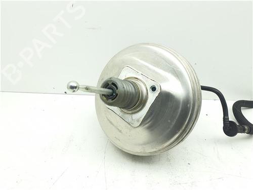 Servo brake AUDI A6 C8 (4A2) 45 TDI Mild Hybrid quattro | BP38394255M42 - Image 5