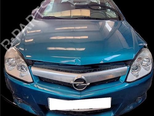 Used Hood Hood 38488642 38488642