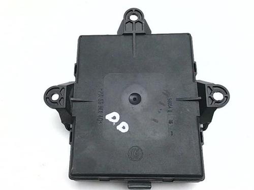 Control unit MERCEDES-BENZ A-CLASS (W169) A 160 (169.031, 169.331) | BP38375526M11 - Image 3
