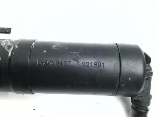 Other BMW X1 (E84) sDrive 18 d | BP38374338O1 - Image 2