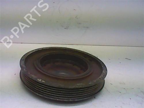 Used Pulley Pulley 38711105 38711105