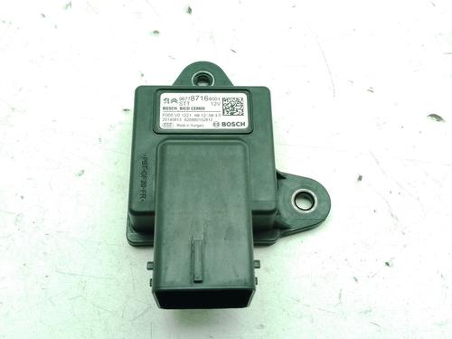 Used Switch Switch 38400229 38400229