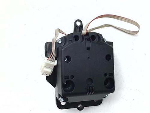 Switch MERCEDES-BENZ GLK-CLASS (X204) 250 CDI 4-matic (204.982, 204.904) | BP38377041I30 - Image 2