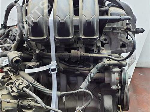 engine-citroen-c-elysee-dd_-2012-38373773 main image