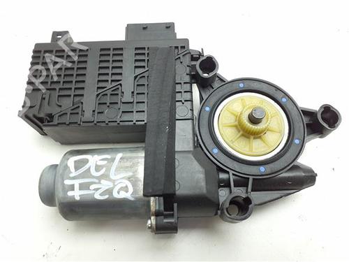 Used Left front window motor Left front window motor 38372566 38372566