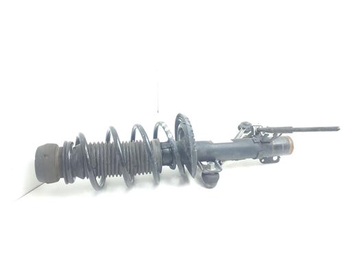 Used Left front shock absorber Left front shock absorber 38402199 38402199