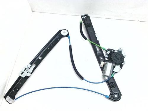 front-right-window-mechanism-bmw-3-e46-1997-1998-1999-2000-2001-2002-2003-2004-2005-38378405 main image