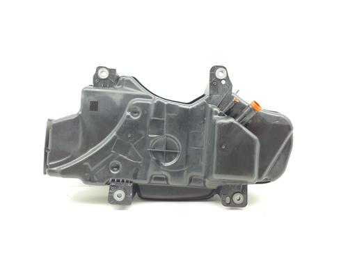 Used AdBlue tank AdBlue tank 39248103 39248103