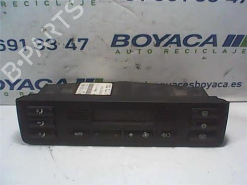 climate-control-bmw-3-e46-1997-1998-1999-2000-2001-2002-2003-2004-2005-38353696 main image