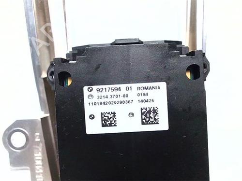 Switch BMW 5 (F10) 525 d | BP38482662I30 - Image 5
