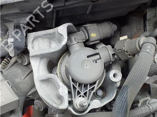 Engine CITROËN C3 III (SX) 1.5 BlueHDi 100 (SXYHYP, SXYHTU) | BP39434983M1 - Image 4