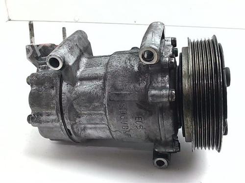 AC compressor MINI MINI (R56) Cooper D | BP38375668M34  - Image 5