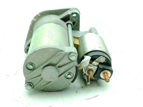 Starter FORD KUGA II (DM2) 1.5 EcoBoost | BP38400275M8 - Image 4