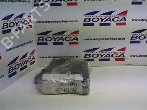 Used Electronic module Electronic module 38404666 38404666