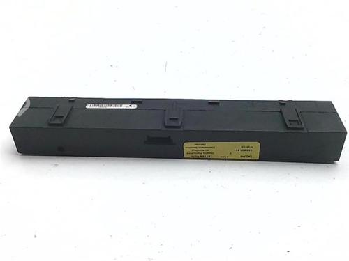 Switch BMW 5 (E60) 525 xi | BP38384279I30 - Image 3