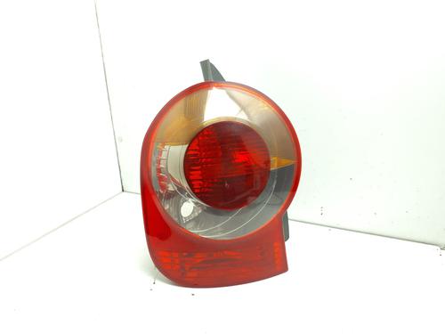 left-taillight-renault-modus-grand-modus-fjp0_-2004-38335594 main image