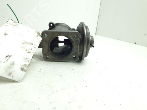 throttle-body-bmw-x3-e83-2003-2004-2005-2006-2007-2008-2009-2010-2011-38376294 main image