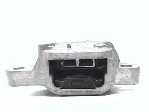 Used Engine mount Engine mount 38380123 38380123
