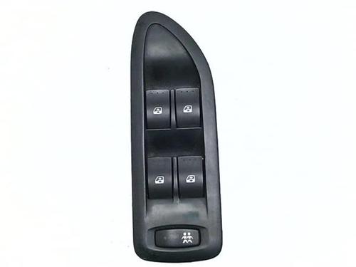 Used Switch Switch 38350116 38350116