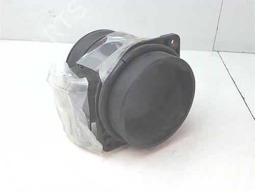 Mass air flow sensor FORD FOCUS II Saloon (DB_, FCH, DH) 1.6 TDCi | BP38349951M95 - Image 2