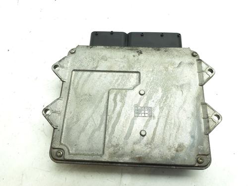 Engine control unit (ECU) OPEL COMBO Tour 1.3 CDTI 16V | BP40038485M57 - Image 3