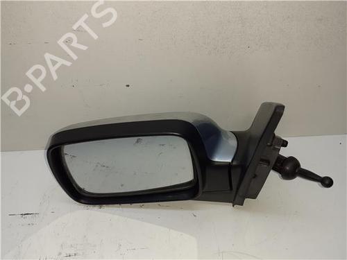 Used Left mirror Left mirror 38356856 38356856