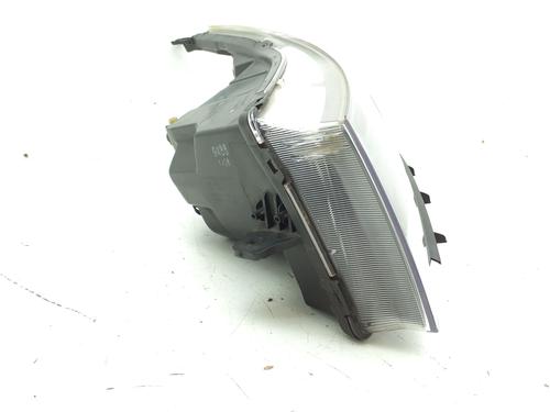 Left headlight CHEVROLET CRUZE (J300) 1.8 | BP38395262C28 - Image 5