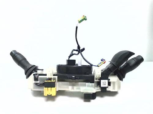 Headlight switch RENAULT MEGANE IV Saloon 1.5 dCi 90 (LVA1) | BP38383029I24 - Image 2