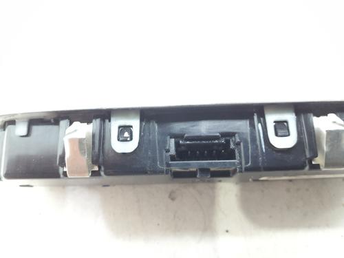Innerbelysning AUDI Q5 (FYB, FYG) 2.0 TDI quattro | BP39412705I8 - Image 4