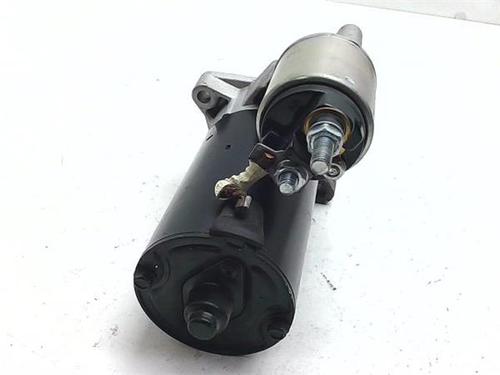Starter FIAT PUNTO EVO Hatchback Van (199_) 1.3 D Multijet (199.AXT1A, 199.AXC1A) | BP38405939M8 - Image 5