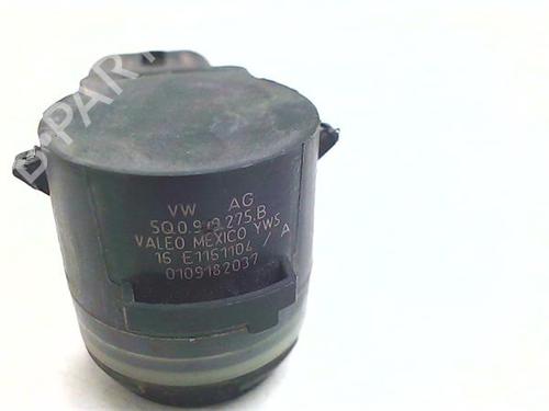 Electronic module AUDI Q5 (FYB, FYG) 2.0 TDI quattro | BP39412667M83 - Image 4