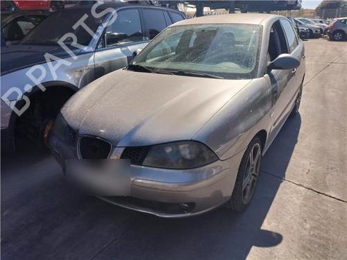 Electronic sensor SEAT CORDOBA (6L2) 1.9 TDI | BP38392872M84 - Image 6