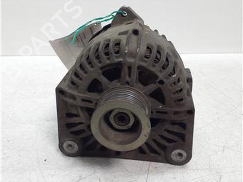 alternator-renault-megane-ii-saloon-lm01_-2003-38363927 main image