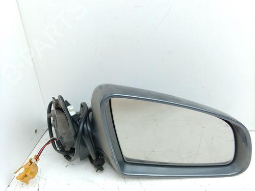 right-mirror-audi-a4-b7-avant-8ed-2004-2005-2006-2007-2008-38354704 main image