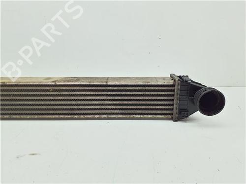 Intercooler MERCEDES-BENZ A-CLASS (W169) A 200 TURBO (169.034, 169.334) | BP38391717M30 - Image 3