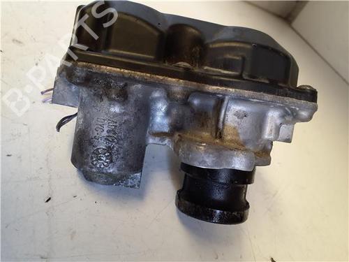 Egr RENAULT MEGANE CC (EZ0/1_) 1.6 dCi (EZ00) | BP38372696M69 - Image 5