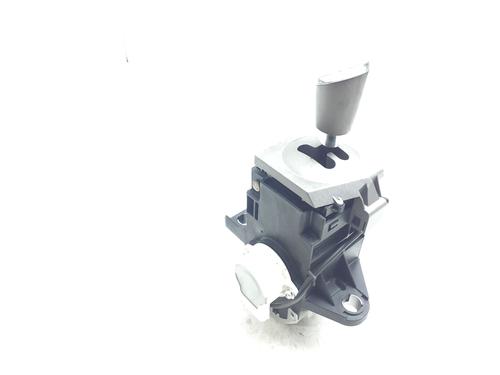 Used Gear lever Gear lever 38402329 38402329