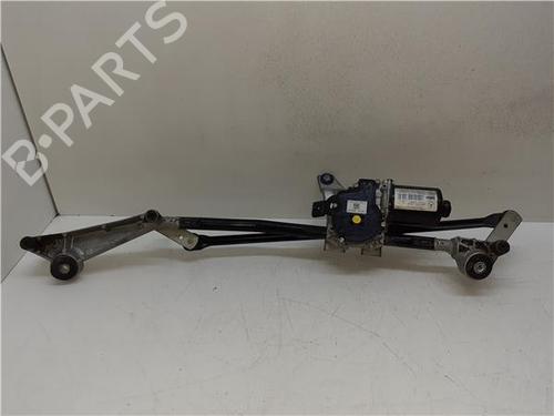 front-wiper-motor-mercedes-benz-a-class-w176-2012-2013-2014-2015-2016-2017-2018-38359393 main image