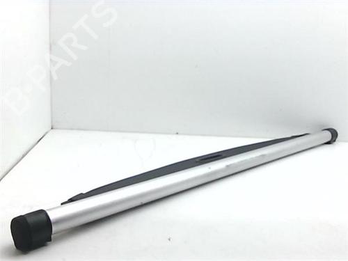 Rear parcel shelf KIA CARENS IV 1.7 CRDi | BP38384758C85 - Image 4