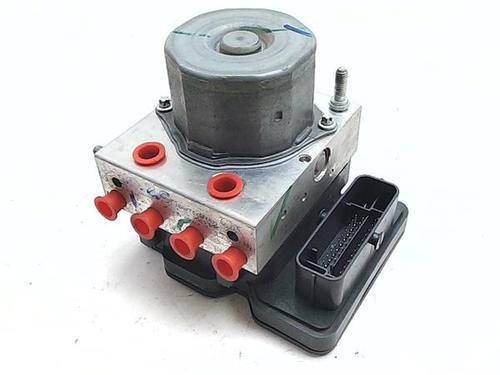 Used ABS pump ABS pump 38399258 38399258